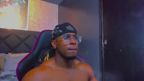 Dany online show from 02/11/26, 05:12