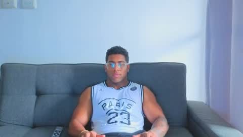 Dany online show from 03/10/26, 09:09