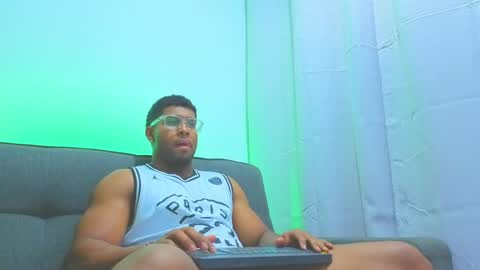 Snapshot of dany_dryy chatting on 05/26/26, 04:08 Dany online show from 05/26/26, 04:08