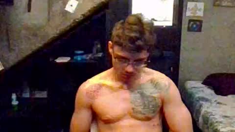 dany_kyng online show from 02/15/26, 07:54