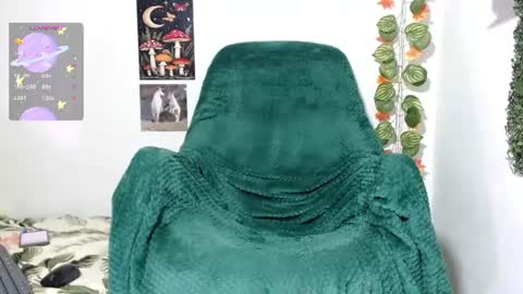 dany_milk online show from 07/09/26, 01:31