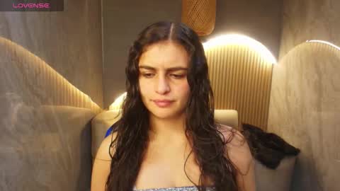 Dany online show from 10/01/25, 12:44