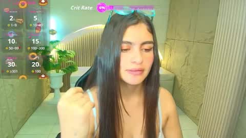 Dany online show from 11/20/25, 01:33