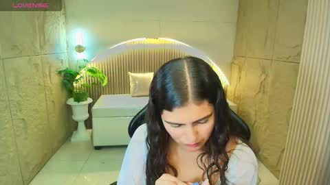 Dany online show from 02/07/26, 01:04