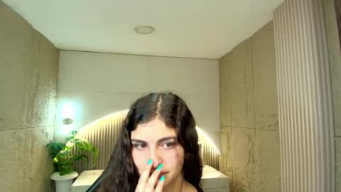 Dany online show from 03/13/26, 01:18