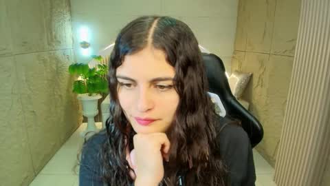 Dany online show from 03/28/26, 01:00