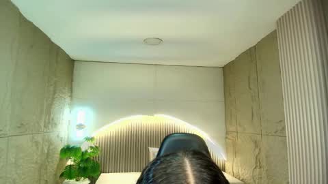 Dany online show from 03/29/26, 01:11