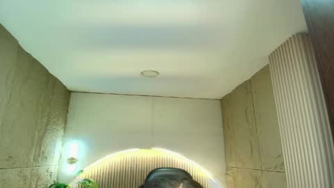 Dany online show from 03/30/26, 12:39