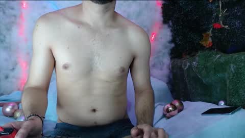 dany_ray20 online show from 02/08/26, 11:57