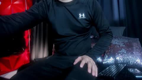 dany_ray20 online show from 03/03/26, 11:27