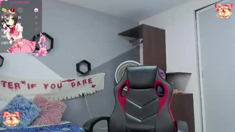 Dany Rivera online show from 12/14/24, 12:01