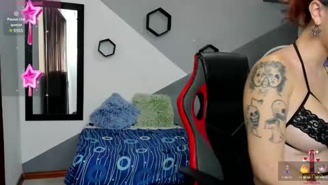 Dany Rivera online show from 01/25/25, 12:05