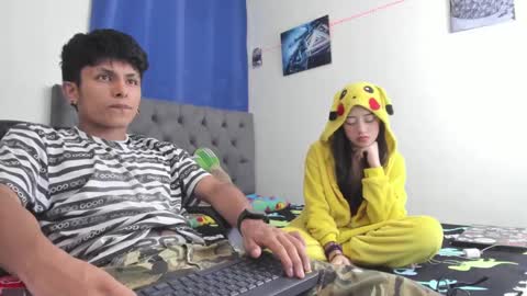 sarita  danny online show from 12/28/24, 10:55