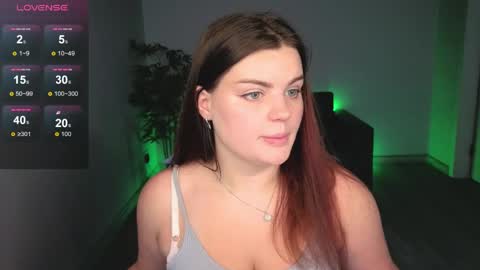 dany_stay online show from 06/01/26, 08:38