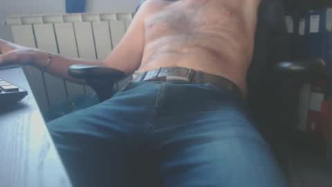 Dany online show from 02/13/26, 04:14