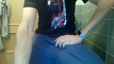 danydotado online show from 11/28/25, 11:35