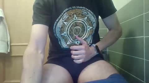 danydotado online show from 01/12/26, 09:14