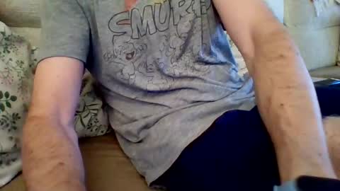 Snapshot of danydotado chatting on 07/11/26, 06:43 danydotado online show from 07/11/26, 06:43