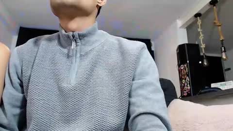 Snapshot of danyel_bigcockxl chatting on 01/08/26, 03:42 Danny online show from 01/08/26, 03:42