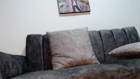 Snapshot of danyel_bigcockxl chatting on 03/03/26, 11:21 Danny online show from 03/03/26, 11:21