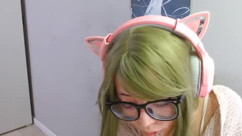 Snapshot of danyelleeyermann chatting on 05/11/26, 04:04 danyelleeyermann online show from 05/11/26, 04:04