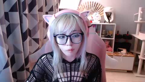 danyelleeyermann online show from 06/29/26, 04:07