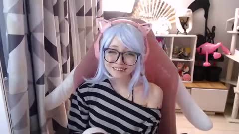 danyelleeyermann online show from 07/09/26, 01:26