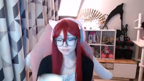 danyelleeyermann online show from 07/15/26, 02:11