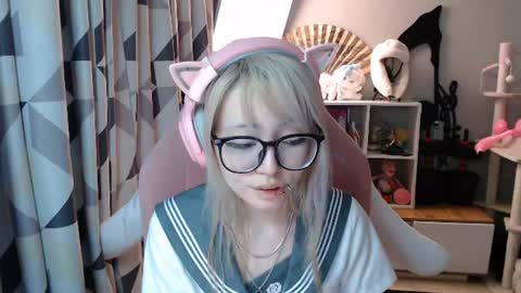 danyelleeyermann online show from 07/19/26, 01:59