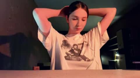 Dane online show from 03/06/26, 06:04