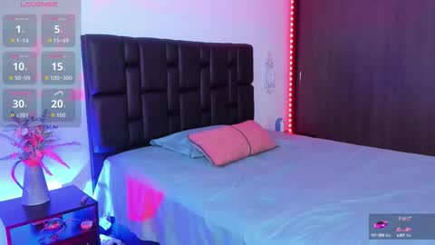 danyfitguy_ online show from 09/20/25, 11:55