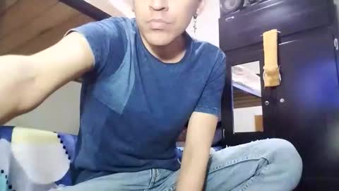 Snapshot of danylano chatting on 02/20/26, 09:48 Daniel online show from 02/20/26, 09:48