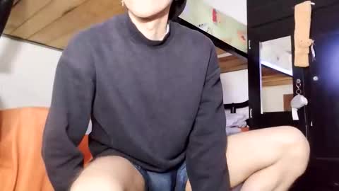 Snapshot of danylano chatting on 03/08/26, 11:19 Daniel online show from 03/08/26, 11:19