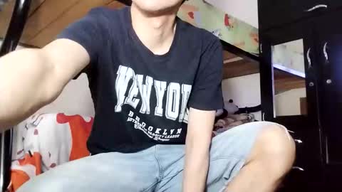 Snapshot of danylano chatting on 03/15/26, 09:54 Daniel online show from 03/15/26, 09:54