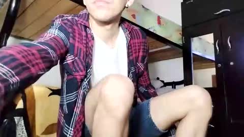 Snapshot of danylano chatting on 03/16/26, 09:41 Daniel online show from 03/16/26, 09:41