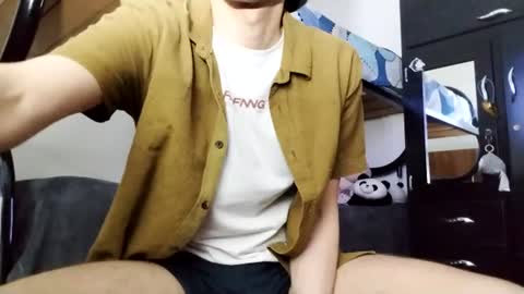 Daniel online show from 06/17/26, 10:43