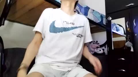 Daniel online show from 06/21/26, 09:50