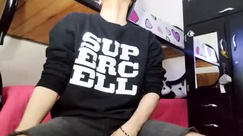 Daniel online show from 06/22/26, 11:57