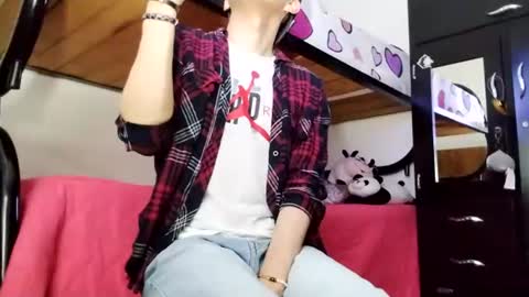 Daniel online show from 06/23/26, 11:58