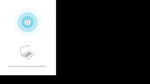 Snapshot of danym89 chatting on 09/24/25, 08:06 danym89 online show from 09/24/25, 08:06