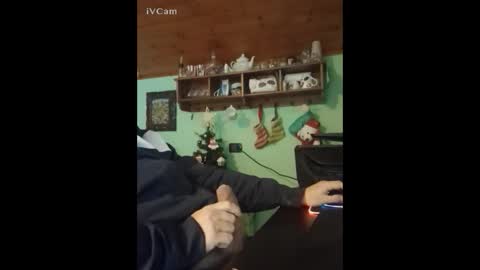 Snapshot of danym89 chatting on 12/02/25, 10:20 danym89 online show from 12/02/25, 10:20