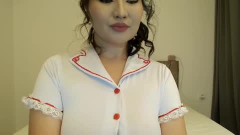 DanyMeen online show from 05/23/26, 07:02