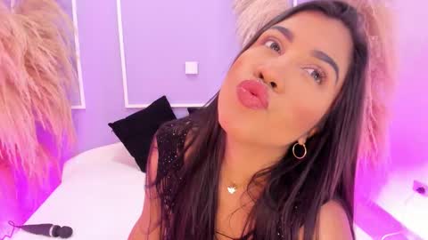 Dany online show from 11/01/25, 07:38