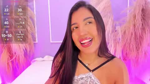 Dany online show from 11/03/25, 07:59