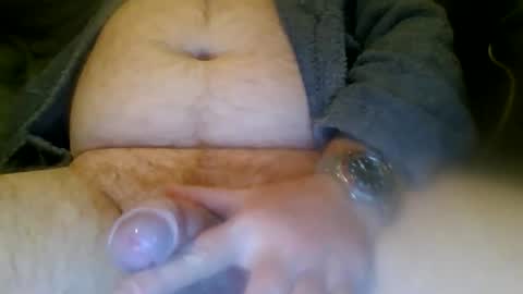 Snapshot of danyosan123 chatting on 11/04/25, 06:51 danyosan123 online show from 11/04/25, 06:51