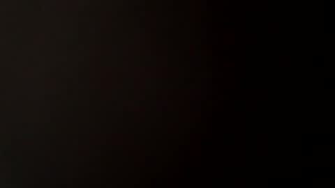 danys69 online show from 01/05/25, 11:04