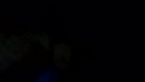 danys69 online show from 02/10/25, 11:46