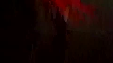 danys69 online show from 10/07/25, 12:30