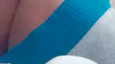 danys69 online show from 11/08/25, 08:29