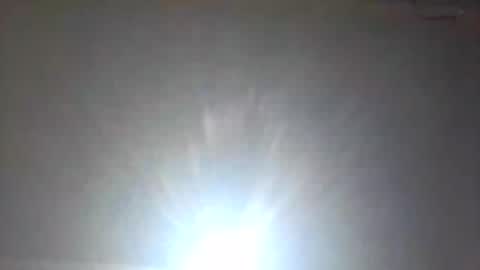 danys69 online show from 11/17/25, 04:24